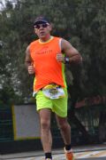 T1097745
