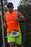 T1097764