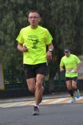 T1097773