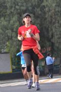 V1095820