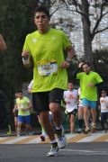 V1097030