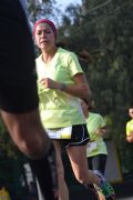 Y1095261