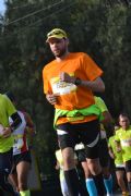 Y1095830