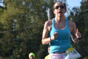 Z1098038