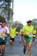 A1110164