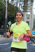 B1109942
