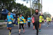 B1110019