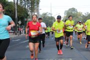 B1113312