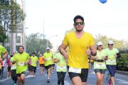 C1110261