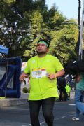 J1108938