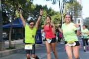K1108717