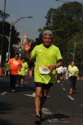 L1109269