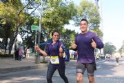 M1108709