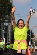 N1110725