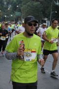 O1111910