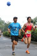 P1111618