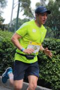 R1111251