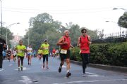 S1112131
