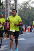 U1109278