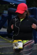 V1108744