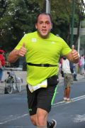W1109558