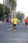 X1109689