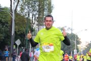 X1110288