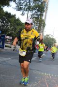 X1112758