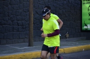 D1122104