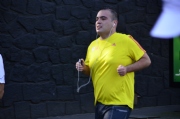 E1122279