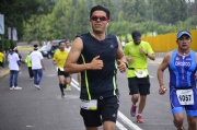 I1121230