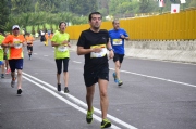 I1122078