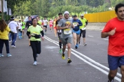K1121151