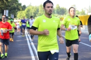 Q1121139