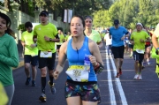 R1122349