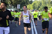 T1121098