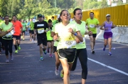 T1121156