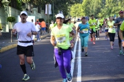 T1121287