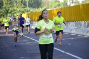 T1121418