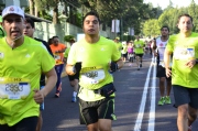 T1121483