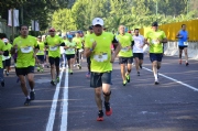 T1121546