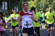 T1121719