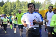 T1121720