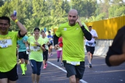 T1121726