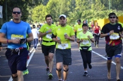T1121885