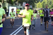 T1122149