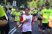 T1122396