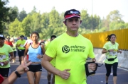 T1122413
