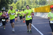 U1121714