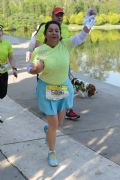 B1115560